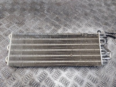 RADIATOR FUEL SMART FORTWO I 0.8 CDI  