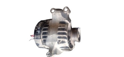 Генератор fiat punto ii 1.2 46542889 фото №1