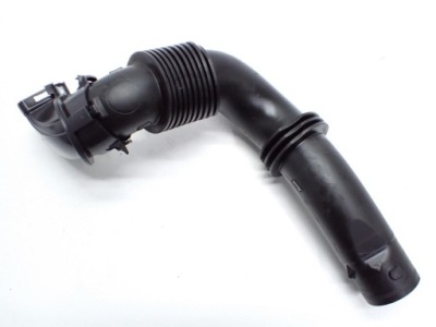 Wąż шланг труба воздухозаборник воздуха 9802774080 citroen c3 ii 1.4 e-hdi 14r фото №1