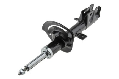 Амортизатор передний dodge caliber 07-, patriot 07-, compass 07- /правая / фото №1