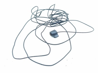 Toyota prius xw50 камера заднього виду 2016 фото №1