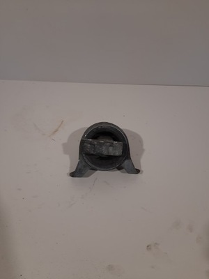 Кронштейн подушка коробки передач opel astra h 1,6 фото №1