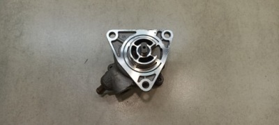 Насос вакуум fiat punto ii 1.9 188a2000 46771105 фото №1