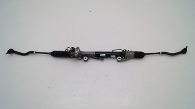 Nissan pathfinder r52 14- система трансмиссия h фото №1