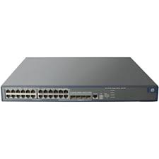 Switch CISCO SG500-28P POE 28xGIGA 2xSFP Layer3 Managed