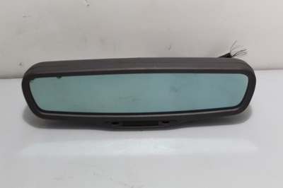 Дзеркало внутрішнє volvo xc70 i фото №1