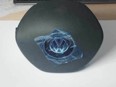 BOLSA DE AIRE AIRBAG VW AMAROK TRANSPORTER  