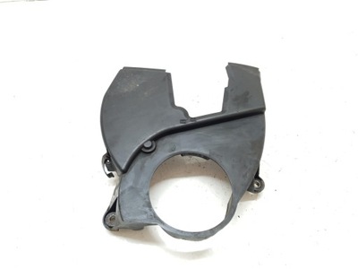 Корпус захист розподільного валу skoda felicia i 1.6 фото №1