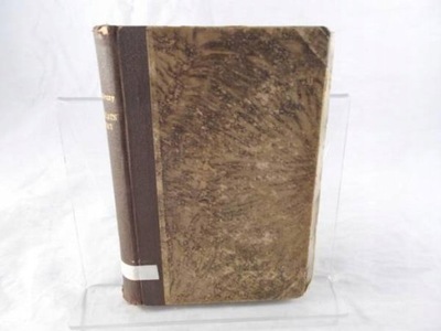 SZKARŁATNY KWIAT - E. Orczy -1928 - UNIKAT