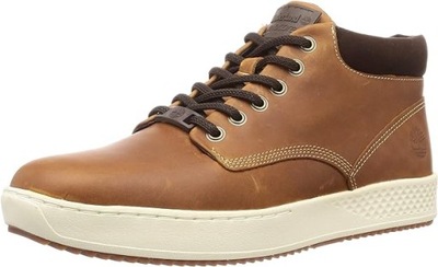 Timberland Trzewiki TB0A1S5O231E r. 44,5