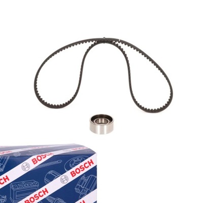 Грм комплект bosch do fiat scudo 1.6 фото №1