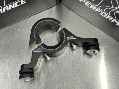 Опора вала wał приводной nissan gtr gt-r r35 2007- фото №1