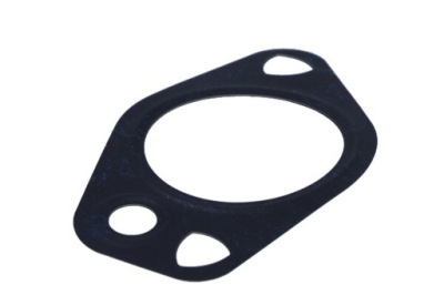 Прокладка клапана egr audi q7 3,0 tdi 07- фото №1