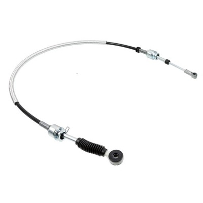 Febi трос важіль перемикання передач mini r50 r53 r52 1.6 06.01-07.08 фото №1