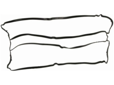 Прокладка крышки клапанов ford maverick 2.0 transit connect 1.8 фото №1