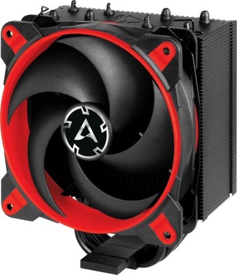 Chłodzenie CPU Arctic Freezer 34 eSports (ACFRE00056A)