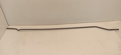 Skoda enyaq труба шланг wody 1ea121064 фото №1