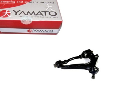 Yamato рычаг góra toyota dyna 100 hiace iv hilux фото №1