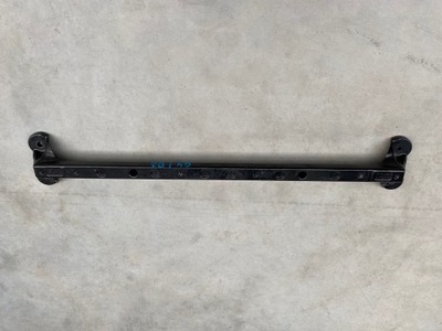 Кронштейн кронштейн розпірка porsche 718 cayman gt4 фото №1