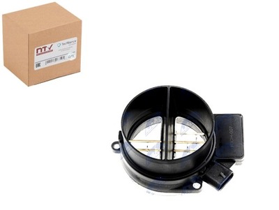 Витратомір cadillac escalade 5.3.6.0 2000- hummer h2 6.0 2002- фото №1