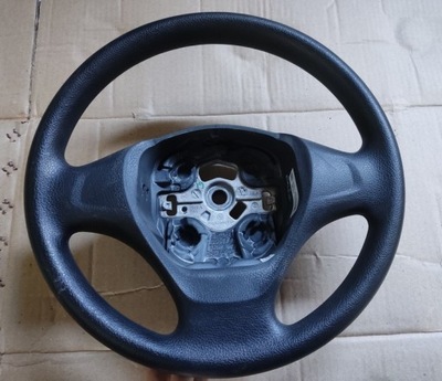 Bmw f20 повітропровід фото №1