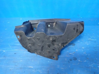 SOPORTES IZQUIERDO PARTE TRASERA KIA SPORTAGE IV 86695-F1500  