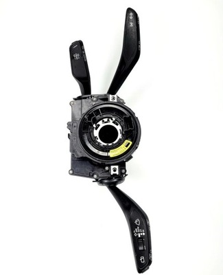 Перемикач комбінований audi 4n0907129hr фото №1