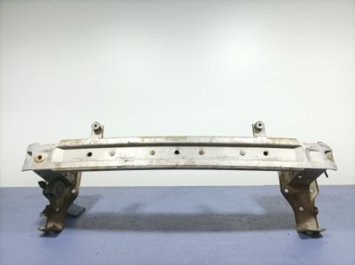 Ford mondeo mk4 lift балка бампера перед ba фото №1