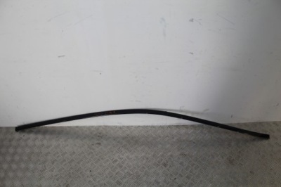 Молдинг кровельная правая bmw 5 f10 f11 lift 7363448 фото №1