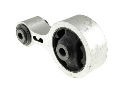 Подушка двигателя mazda 6 gh 08-13 задняя фото №1