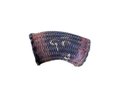 Шланг верхний интеркулер kia sportage ii hyundai tucson i jm 2,0 crdi фото №1