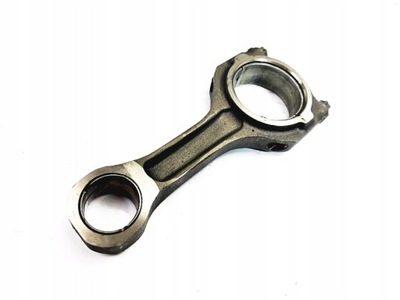 Шатун ford 1.8 tdci f9da фото №1