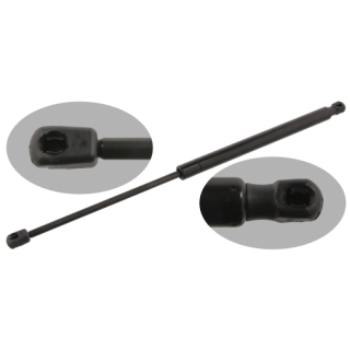 Пружина газова, кришка багажника febi bilstein 34415 фото №1