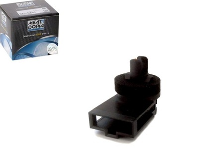 SENSOR TEMPERATURA AIRE WLOTOWEGO AUDI A3 A4 B5 TT SEAT CORDOBA  