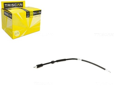 CABLE DE FRENADO BMW P 2 3 4 2.0-3.0 12- LE PR TRISCAN  