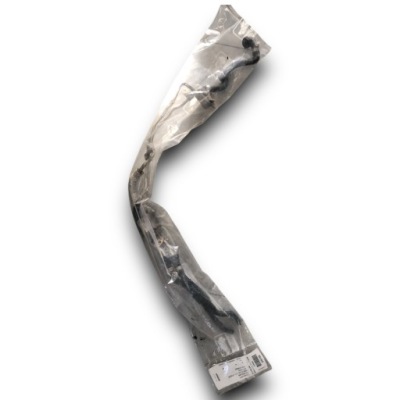 Bmw f10/11 шланг дозирующий scr 11538514231 фото №1