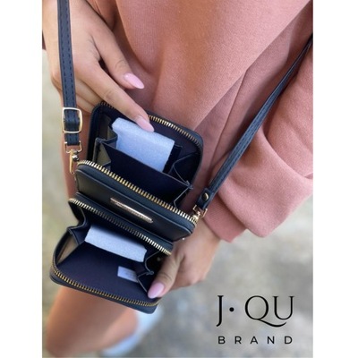 Mała torebka na ramię