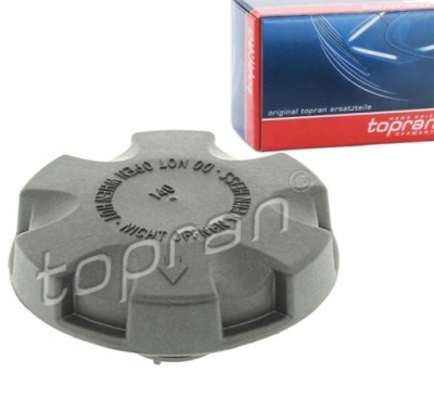 Кришка бака sprysk. do bmw 2 f22 m 235i 240i фото №1