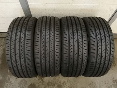 Opony letnie 195/50 R 15 Barum Bravuris 5 HM