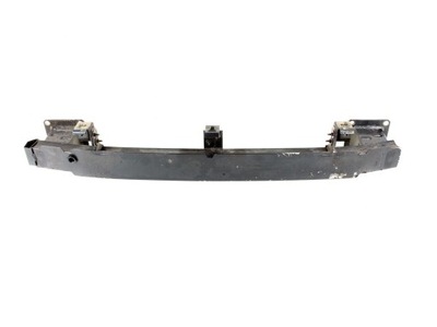 VIGA REFORZADOR DE PARAGOLPES PARTE DELANTERA CITROEN C5 3 08-18 R. KGN KGNC  