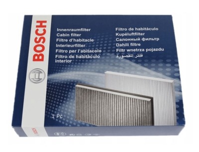 FILTRO AIRE DENSO DE CABINA CITROEN PEUGEOT  