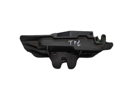 CITROEN C2 03- CERRADURA DE TAPA PARTE TRASERA 9652301980  