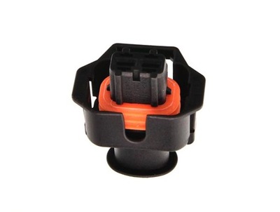 1928403874 корпус роз'єми bosch фото №1