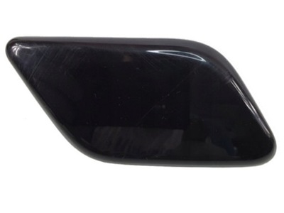 Заглушка распылителя лампы p перед vw tiguan 12- фото №1