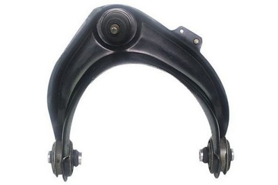 Рычаг honda accord vii 98-02 denckermann фото №1