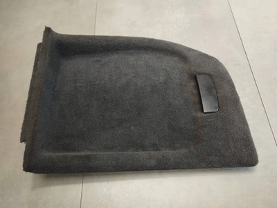 Bmw x6 e71 захист кришка 9356051 фото №1