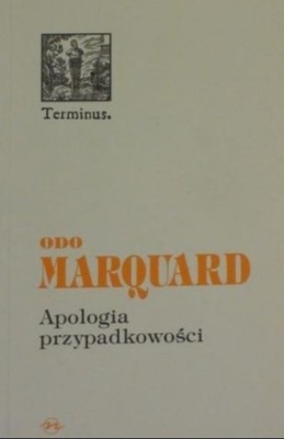 Apologia przypadkowości