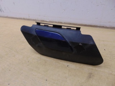 Омыватель фара правый vw touran 2010- lh5x фото №1