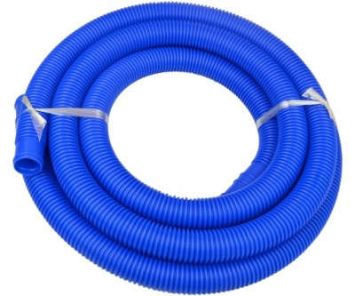 Wąż Avenli 290497 śr. 32mm dł. 500cm