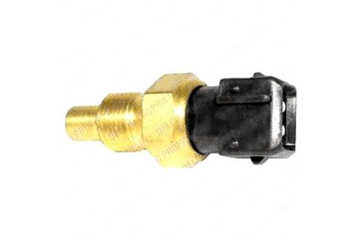 Delphi датчик температуры wody citroen фото №1